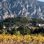 Отель типа 