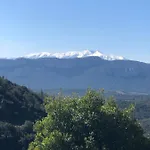 Отель типа 