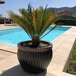 Domaine Mas Terra 3*