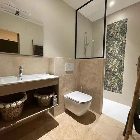 Domaine Mas Terra 3* Saint-Paul-de-Fenouillet