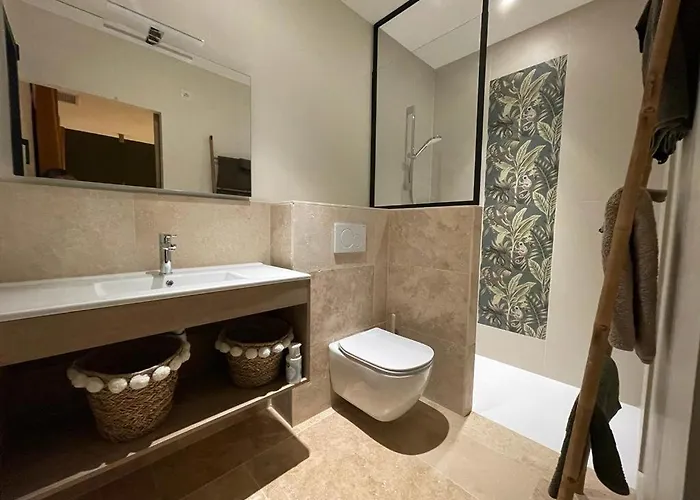 Domaine Mas Terra 3* Saint-Paul-de-Fenouillet